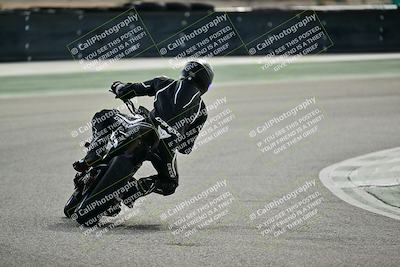 media/Nov-22-2025-2WTD (Sat) [[7eb050eb5f]]/C Group/Session 3 (Turns 5 and 6)/